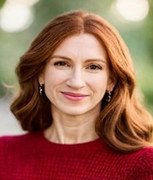 Marie-Violaine Ponte